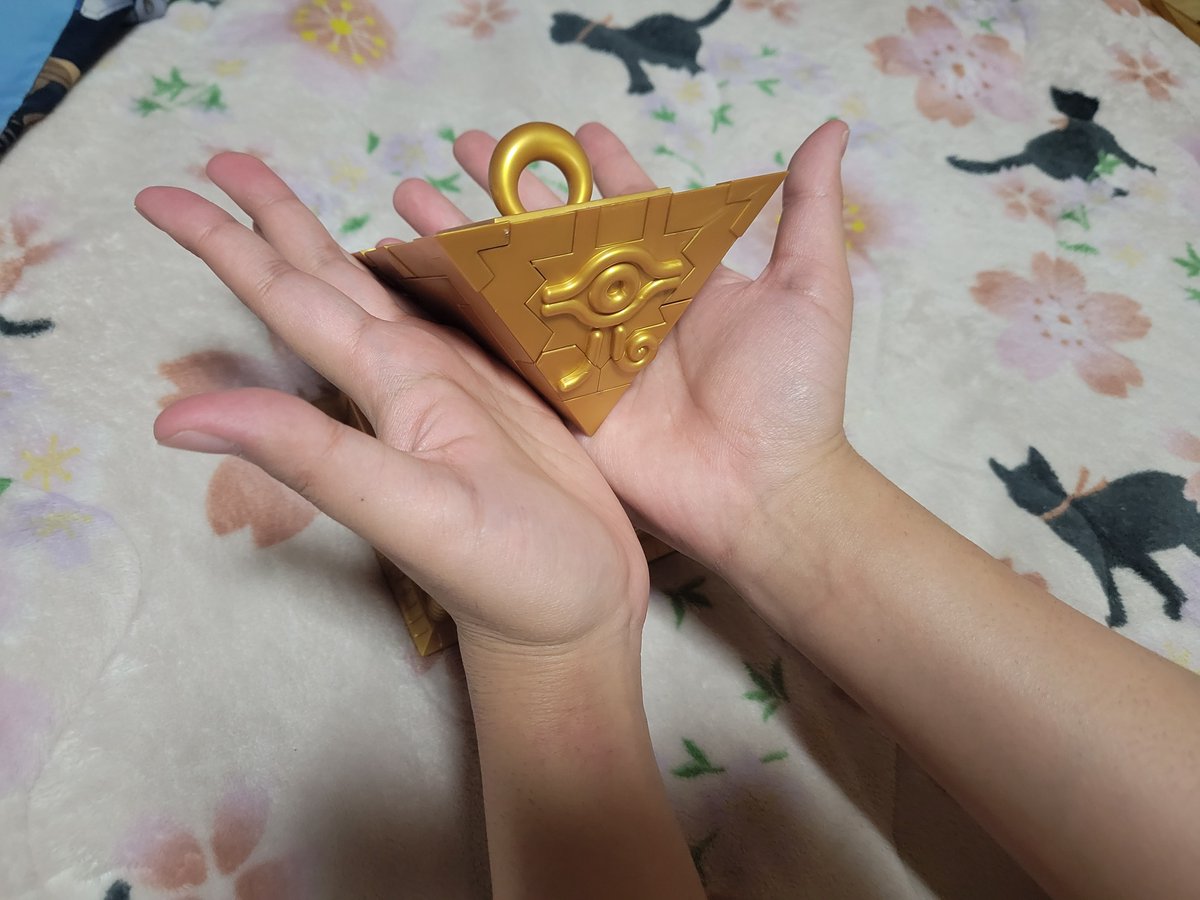 うお〜!!!
きのっちおめでとう〜〜〜〜〜〜〜〜!!! 