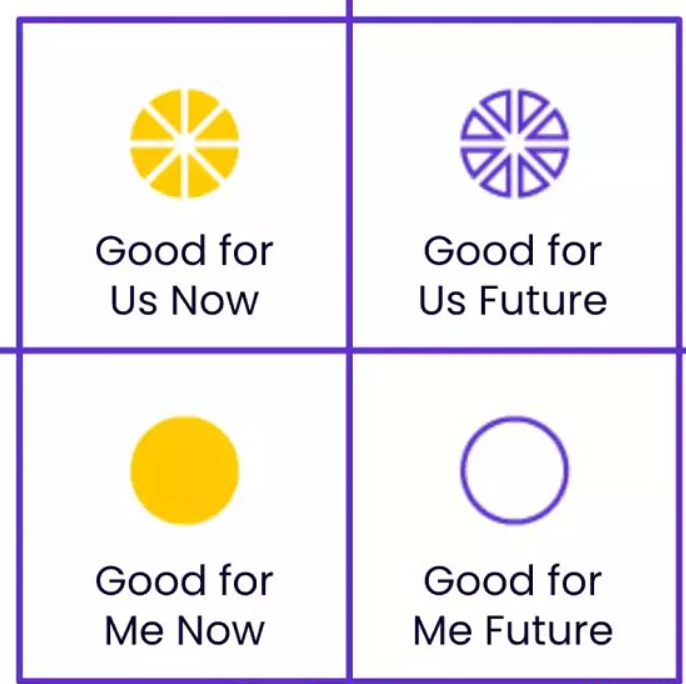 000_platform's tweet image. #HyshiDAO #Crypto
#DAO and me #DeFiChain #BabyDogeCoin