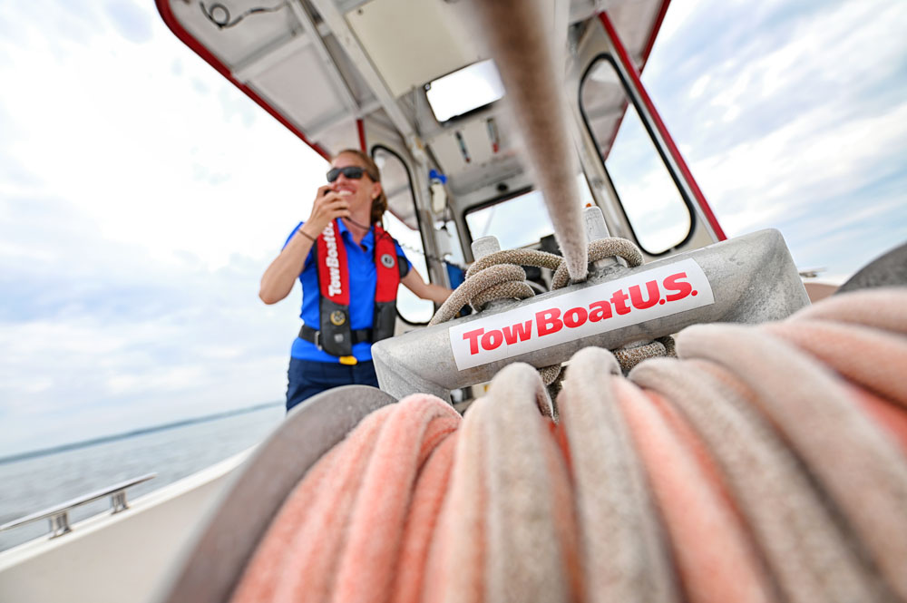 TowBoatUSPB's tweet photo. As a Member, our fleet will be just a call away. Become a TowBoatUS Member today: https://t.co/twwHJpLAiS

#TowBoat #TowBoatUS #PalmBeach #Jupiter #Florida #towing #boating #yachts #yachting #verobeach #fortpierce #ftpierce #boattow https://t.co/2sPIOKSCUq