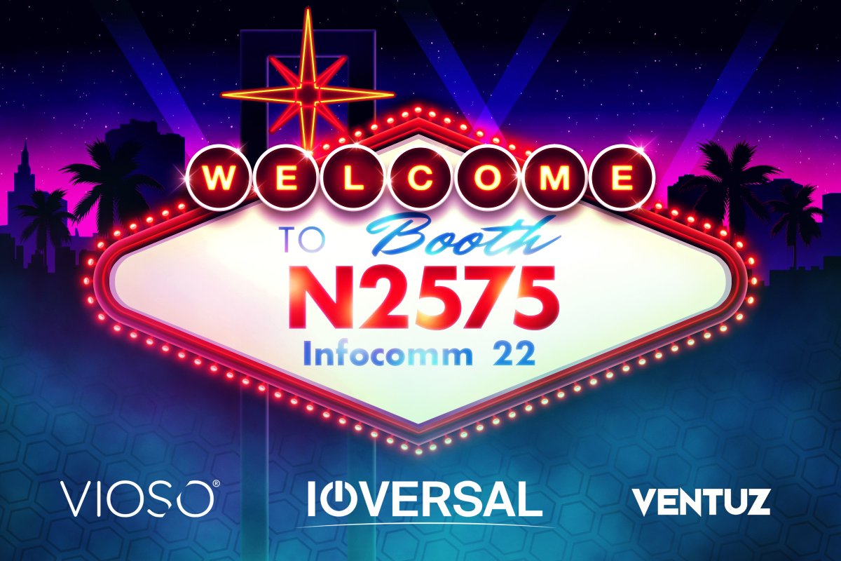 ioversal tweet media