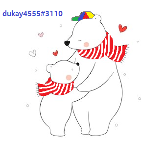 Erlina88cell's tweet photo. @Puuvillasociety
 #신세계백화점 #푸빌라NFT #푸빌라

아기 푸빌라가 엄마 푸빌라에게 포근히 안기는 팬아트를 그려봤습니다. https://t.co/C3r1OIUkGs