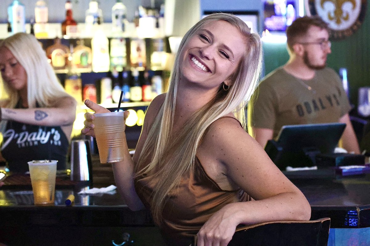 Did you say holiday weekend?
#odalys #MemorialDayWeekend