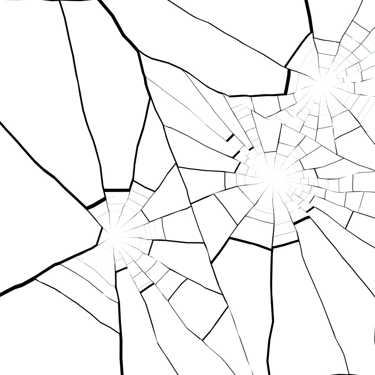 jimipcg's tweet photo. New try.A broken world.
/#NFT/#Crypto/#Metaverse/#art/#Dfinity/#ICP https://t.co/z4CPaWxZ3J
