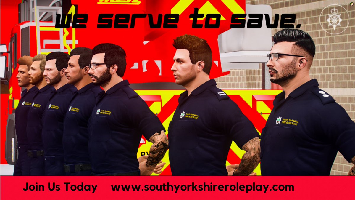 Mr nobody tweet media