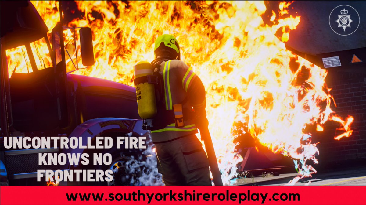 Mr nobody tweet media