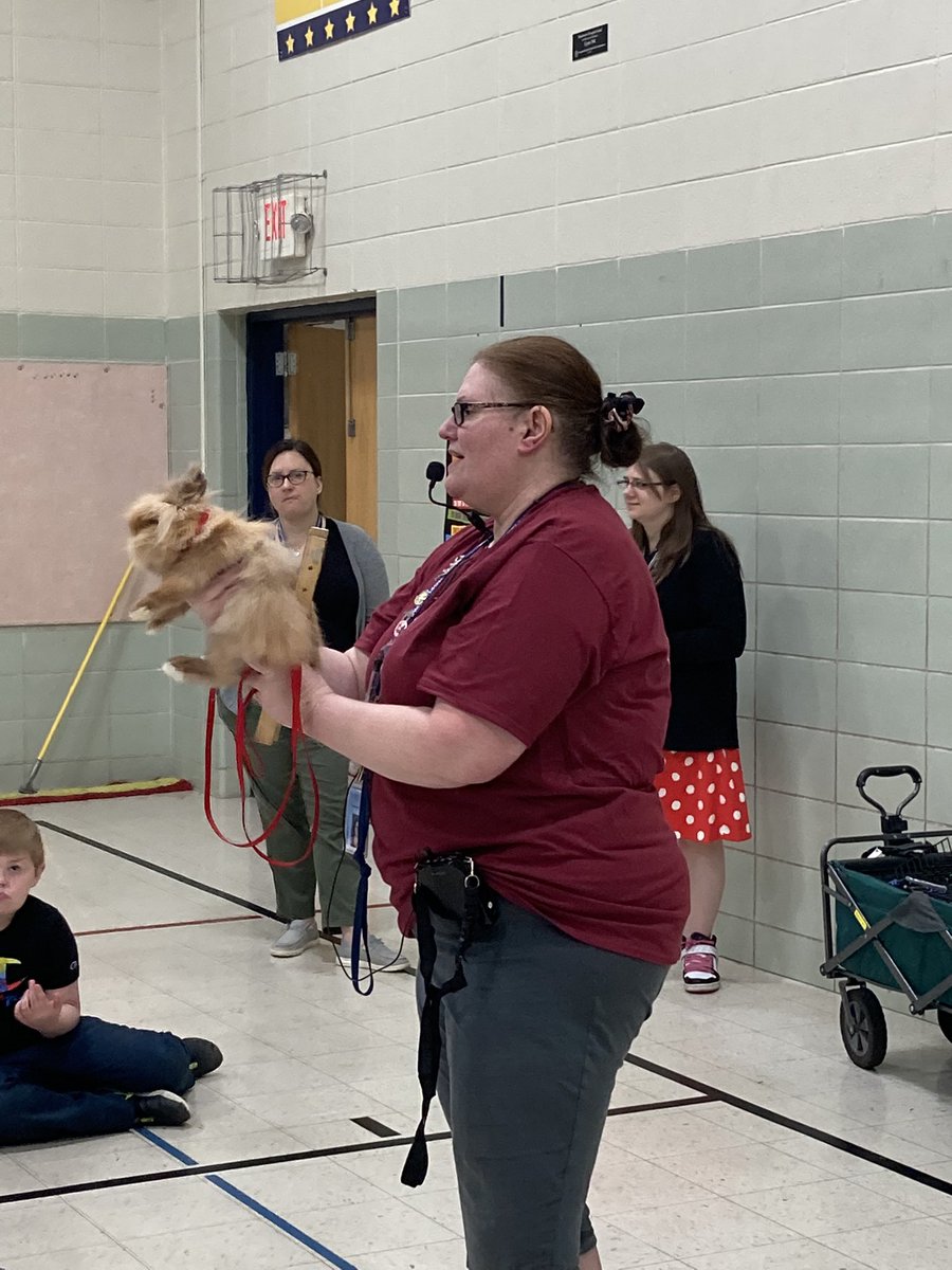 TeamRespectk1's tweet photo. R is for rabbit hopping. #abccountdown @WAWMSchools @WalkerNxGL https://t.co/ImwZA8e9Kp