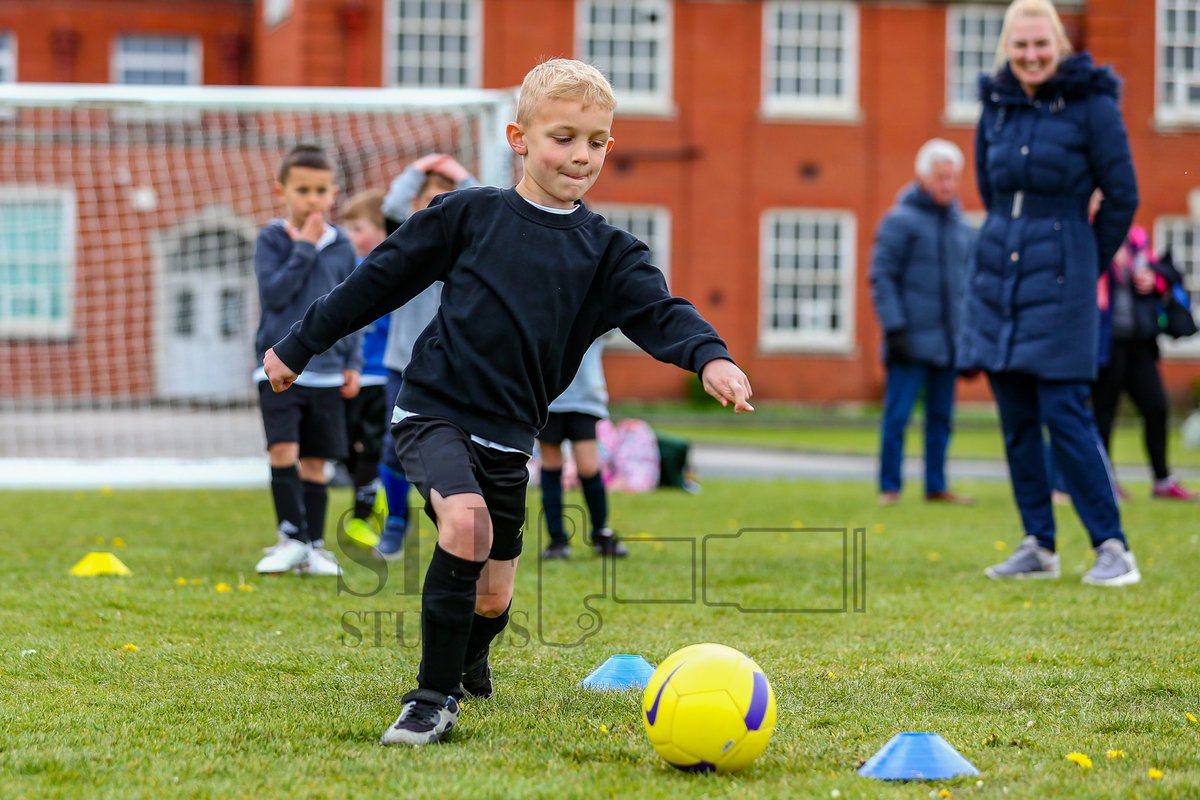 SLF Studios tweet media