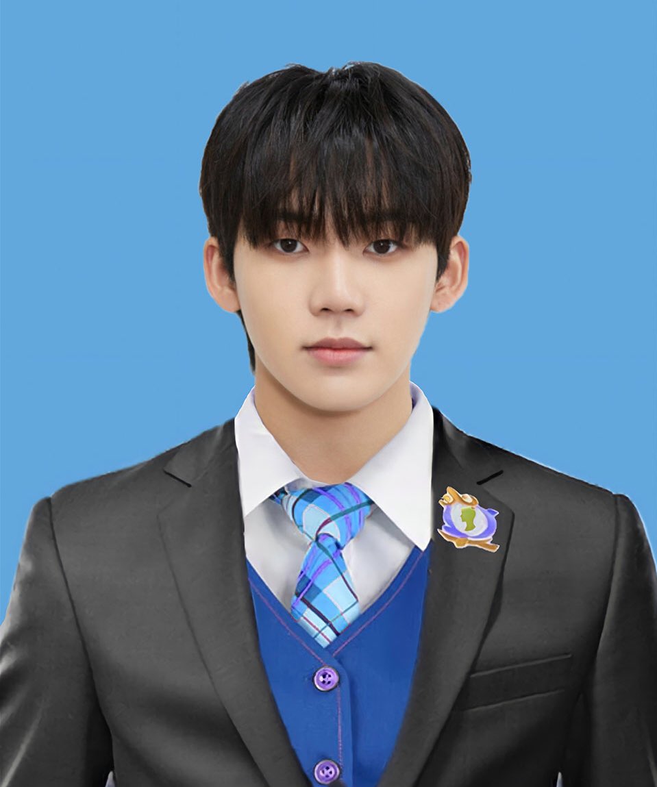 — เหม่ยเหมย tweet media