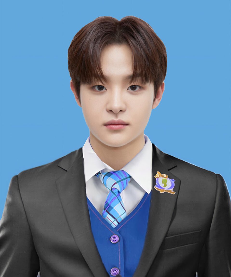 — เหม่ยเหมย tweet media