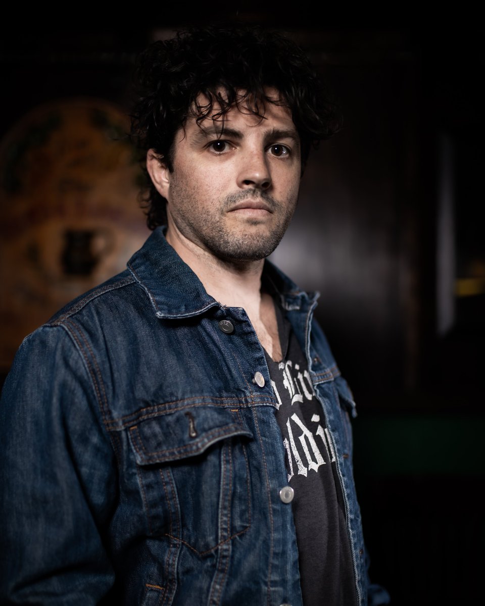 Pre-match 𝕁𝔸𝕄𝕊 🎶 

Come see a FREE performance by Pilgrim before our match next Saturday, June 4th!

Our Summer Concert Series is in full swing, don't miss a beat. 🎉

🔗: fctulsa.com/concert/

#ForTulsa | <a href="/BillKnight_Ford/">Bill Knight Ford</a>