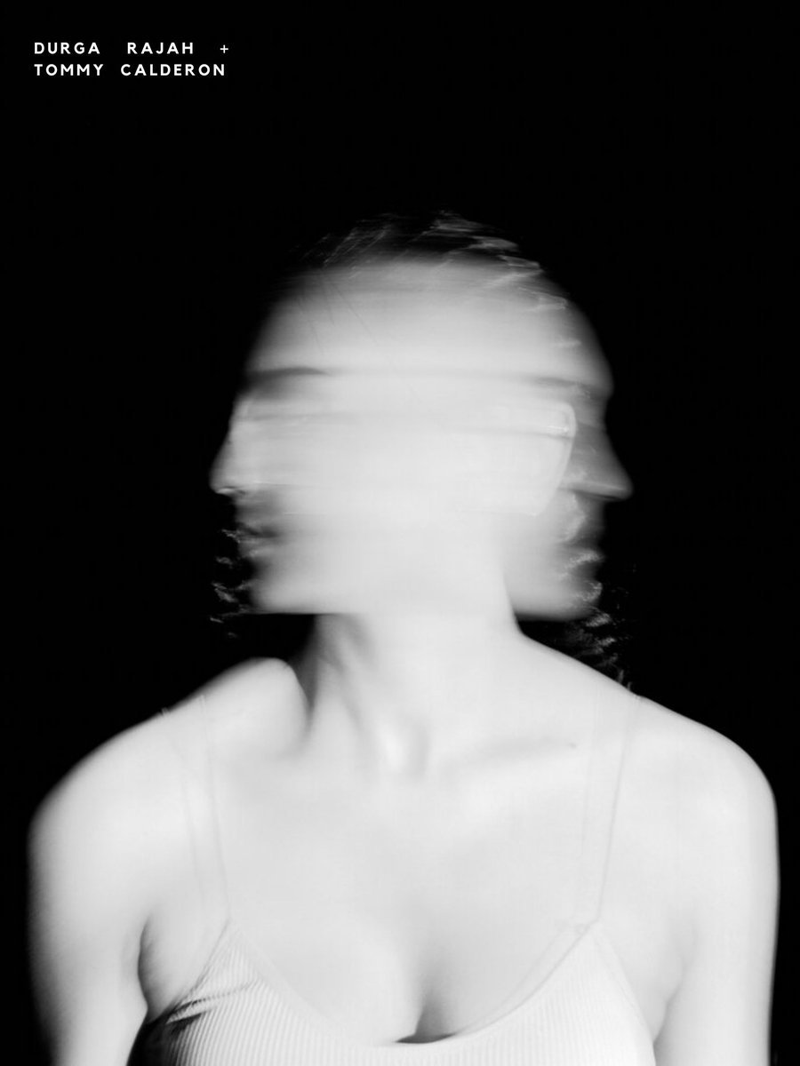 imagearts_tmu's tweet photo. TOMORROW @ 1PM! FIXATIONS: THOUGHTS ON TIME | Artist talk w/ Image Arts Photo Alum Durga Rajah &amp; Tommy Calderon | Presented by @Scotiabank Photography Festival | Artspace Gallery (401 Richmond St W. Suite LL106) | Info: https://t.co/wceqfQnZgT #ImageArts #Photo #ArtistTalk #IMA https://t.co/AOEPO0N38C
