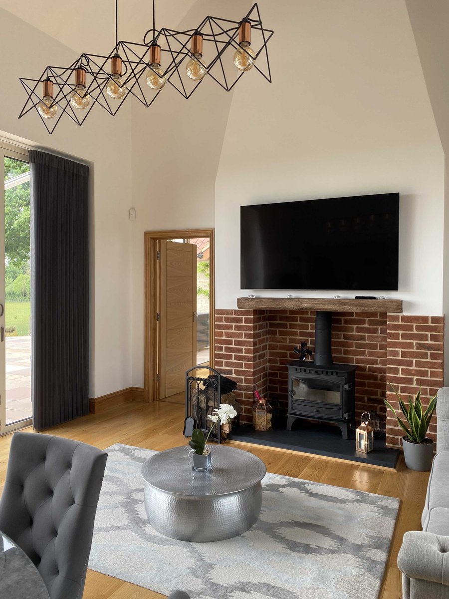 PDG Architects Ltd tweet media