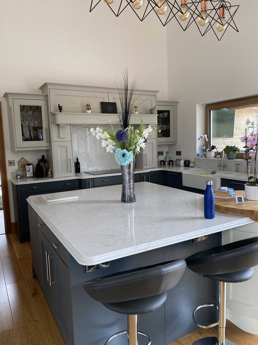 PDG Architects Ltd tweet media