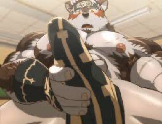 Anyone want to fuck me