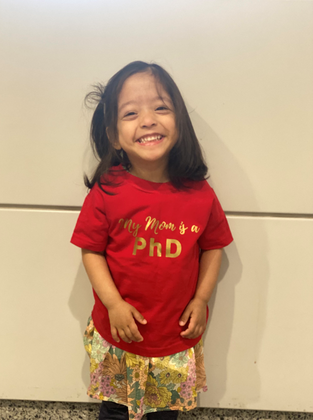 MIT Science tweet media