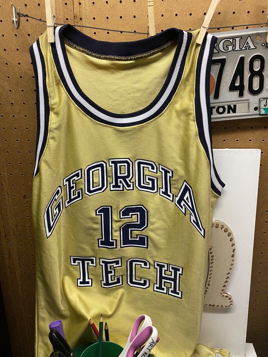 tmitchem's tweet photo. @chibbs_1 Yes please https://t.co/kLCLL5KJSh