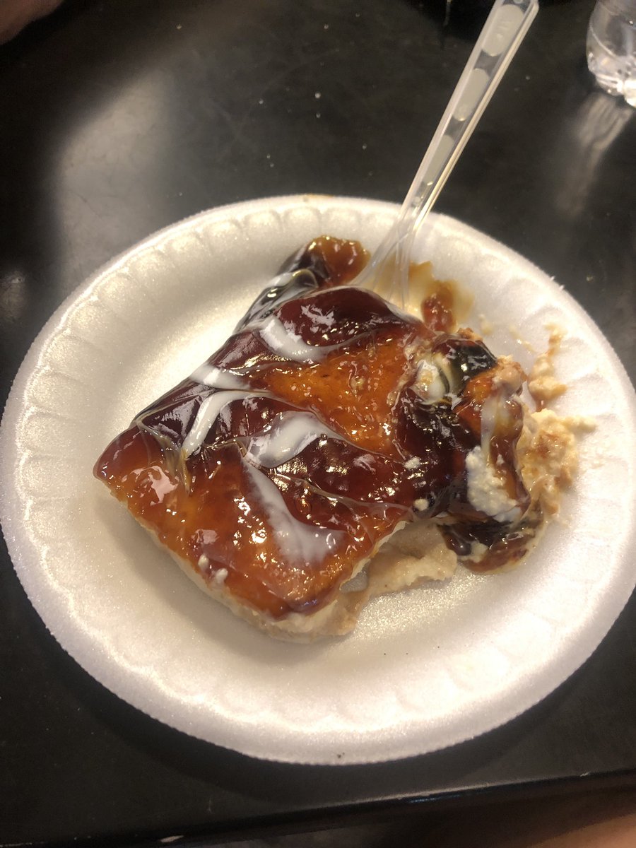 Treliçemin güzelliğine bakarmisiniz? 
Üniversite 2 <3