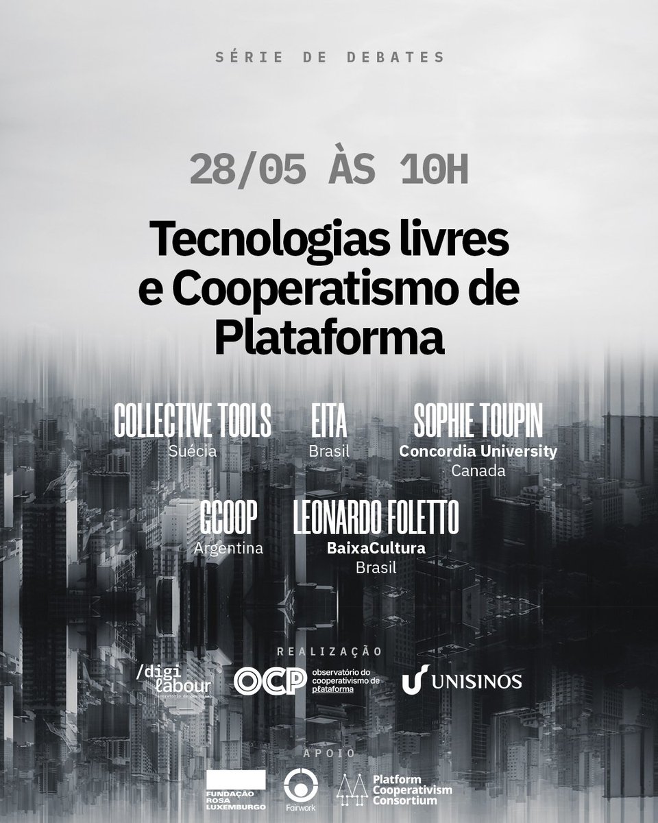 baixacultura tweet media