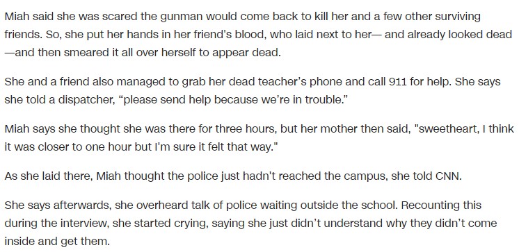 This is horrifying. cnn.com/us/live-news/t…