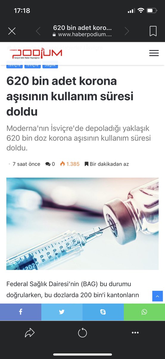 finece10's tweet photo. @opdrokanozdemir https://t.co/XWObijUGlf