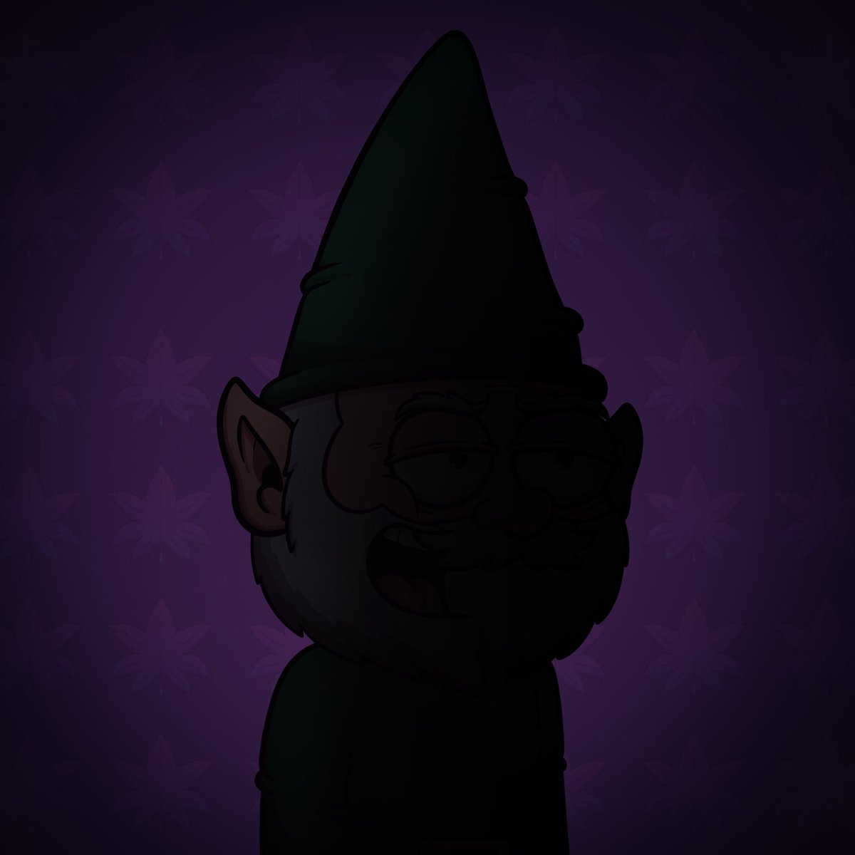 Strains Of Weeds tweet media