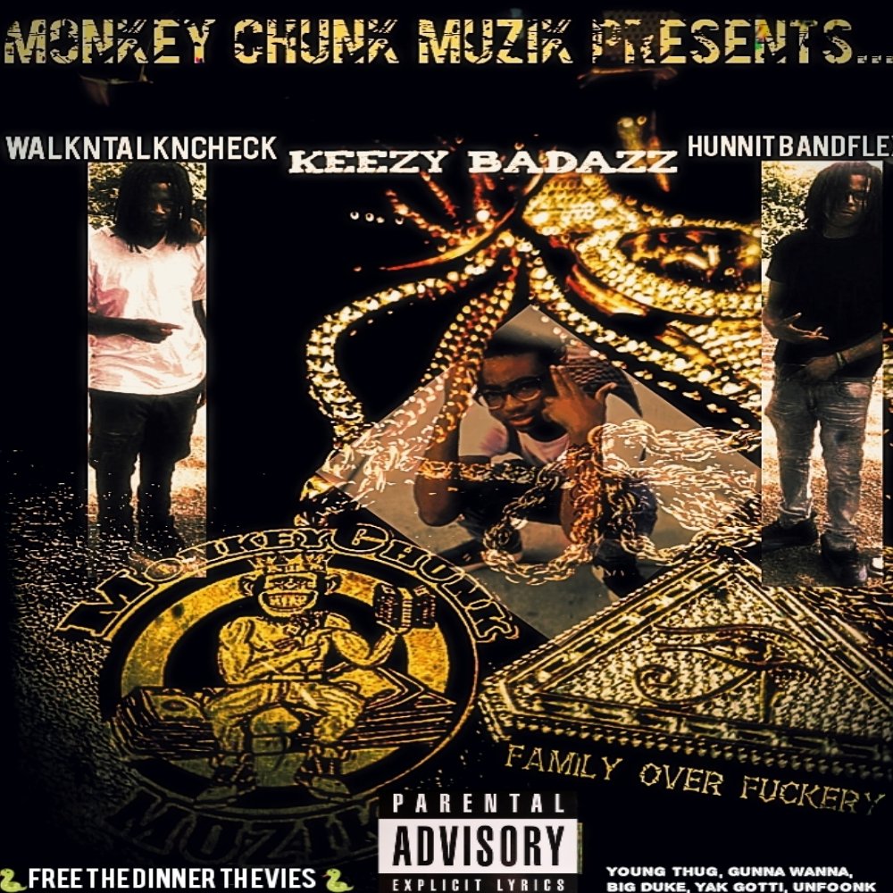 COKEBOYCHUNK (@marcusj61800902) on Twitter photo 
