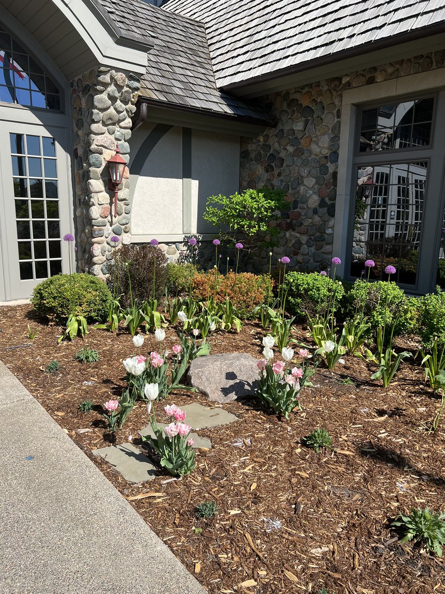 Jeff Girard tweet media