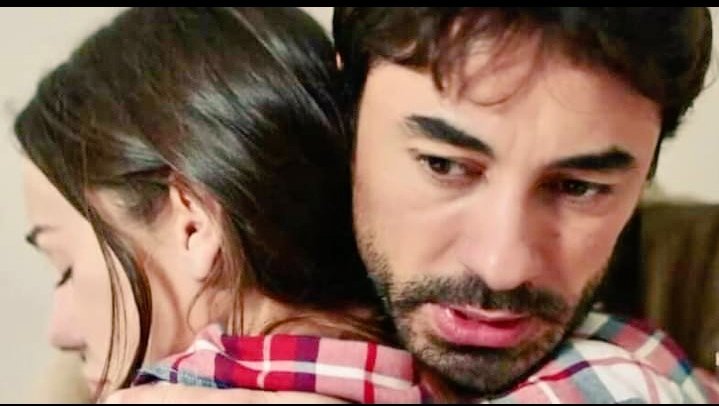 #AyFer aşkı 🫂💙♾💙