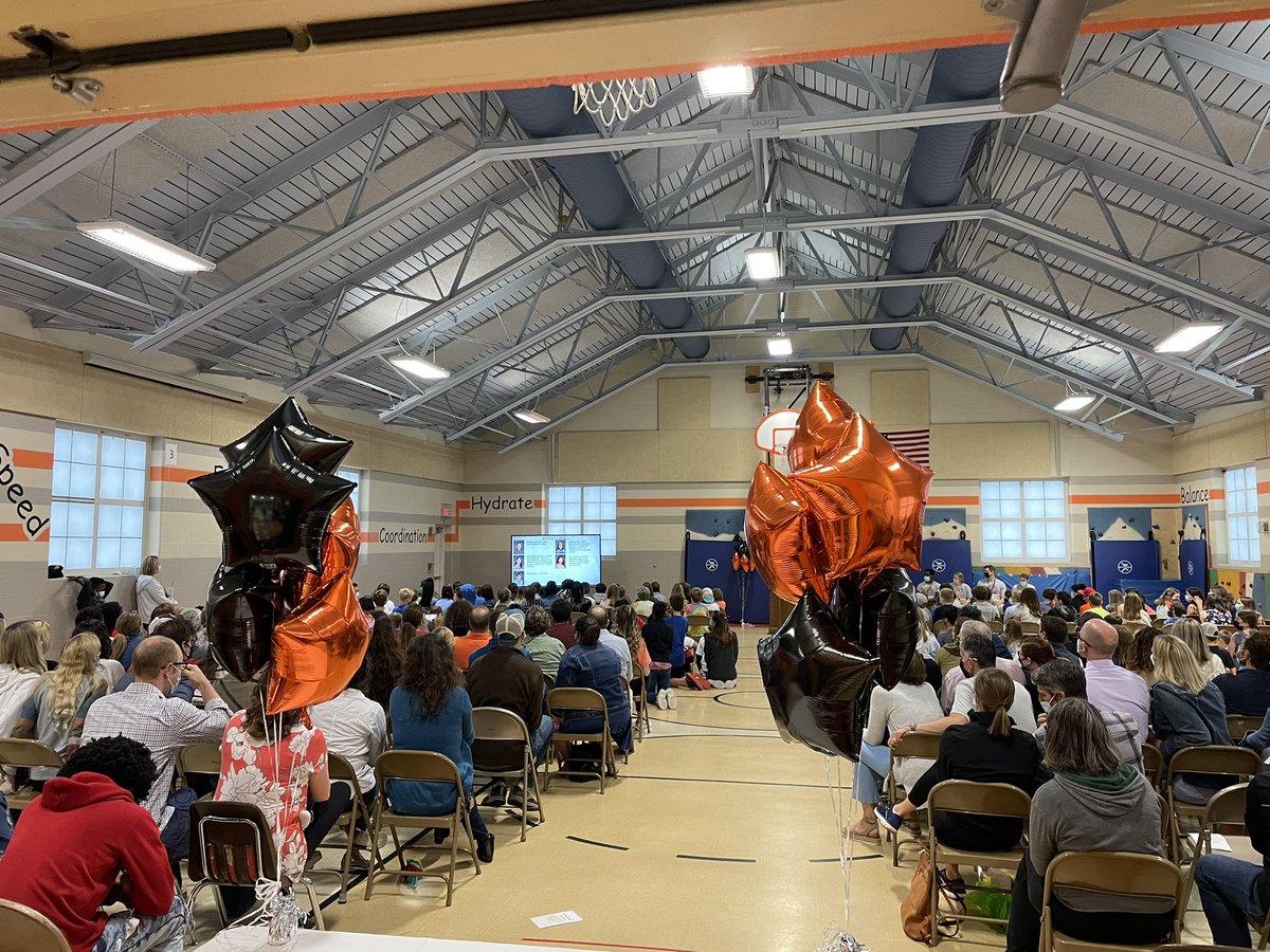 Hannah Peterson, Ed.D tweet media