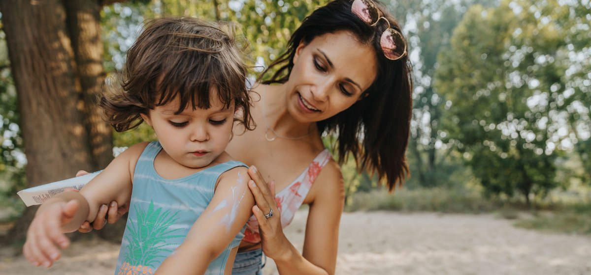 MedStarGoodSam's tweet photo. As the weather warms up, @MedStarHealth has launched National #SafeSunWeek to encourage people to enjoy spending time outdoors safely. Check out our Report to the Community for tips on protecting yourself from sunburn and skin cancer: https://t.co/seF4wvztEL
#MedStarHealthProud https://t.co/u1qoc3Hpfm