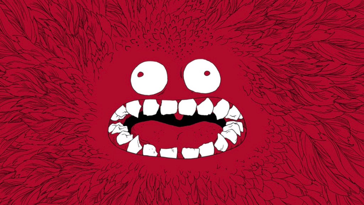 gamescore_it's tweet image. GameScore al Modena Play 2022 – La n ... - gamescore.it/2022/05/27/gam…

@PLAYmodena @RoosterEma @NeedGamesRPG @inntale @FootprintsGames @TeburuGames #ModenaPlay #ModenaPlay2022 #BoardGame #GDR #RPG #TTJRPG #MonsterMaidMistress #FabulaChronicles #Massive #Luxastra #LupodelMaine