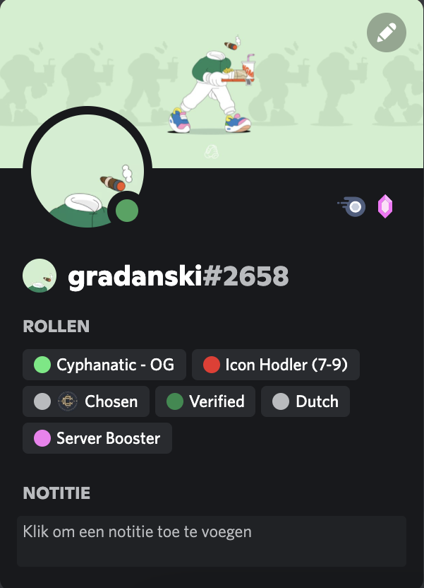 gradanski.eth (❖,❖) tweet media