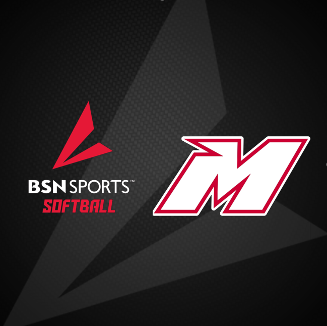 BSN SPORTS Softball tweet media