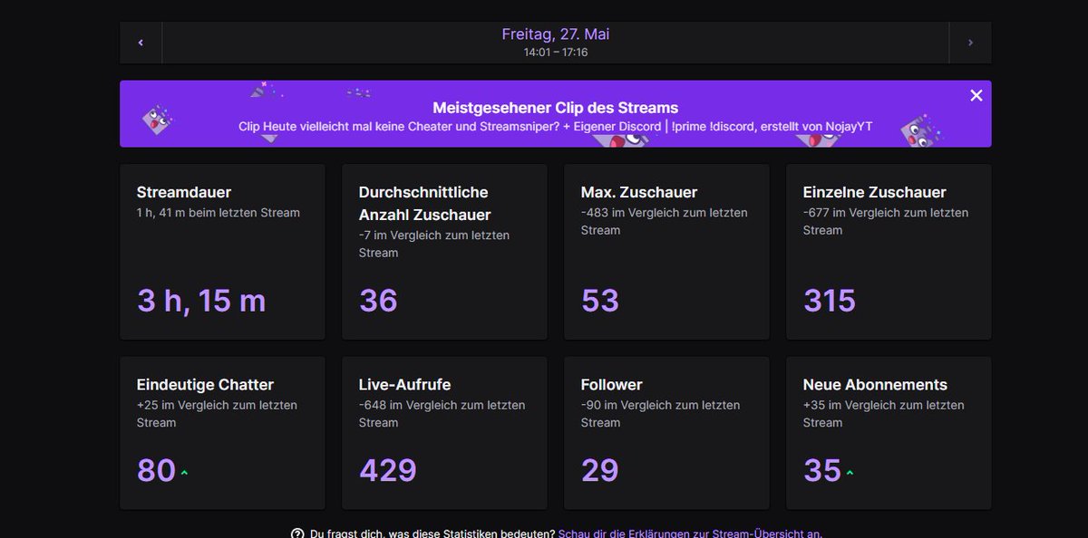 steve 🔴⚪️ tweet media