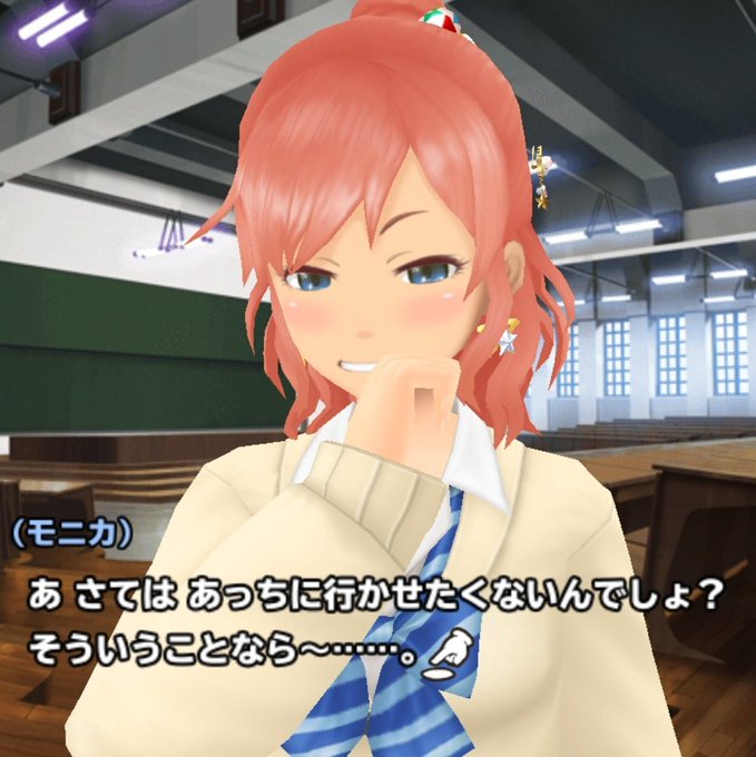 ゆ スクスト S Recent Tweets 8 Whotwi Graphical Twitter Analysis