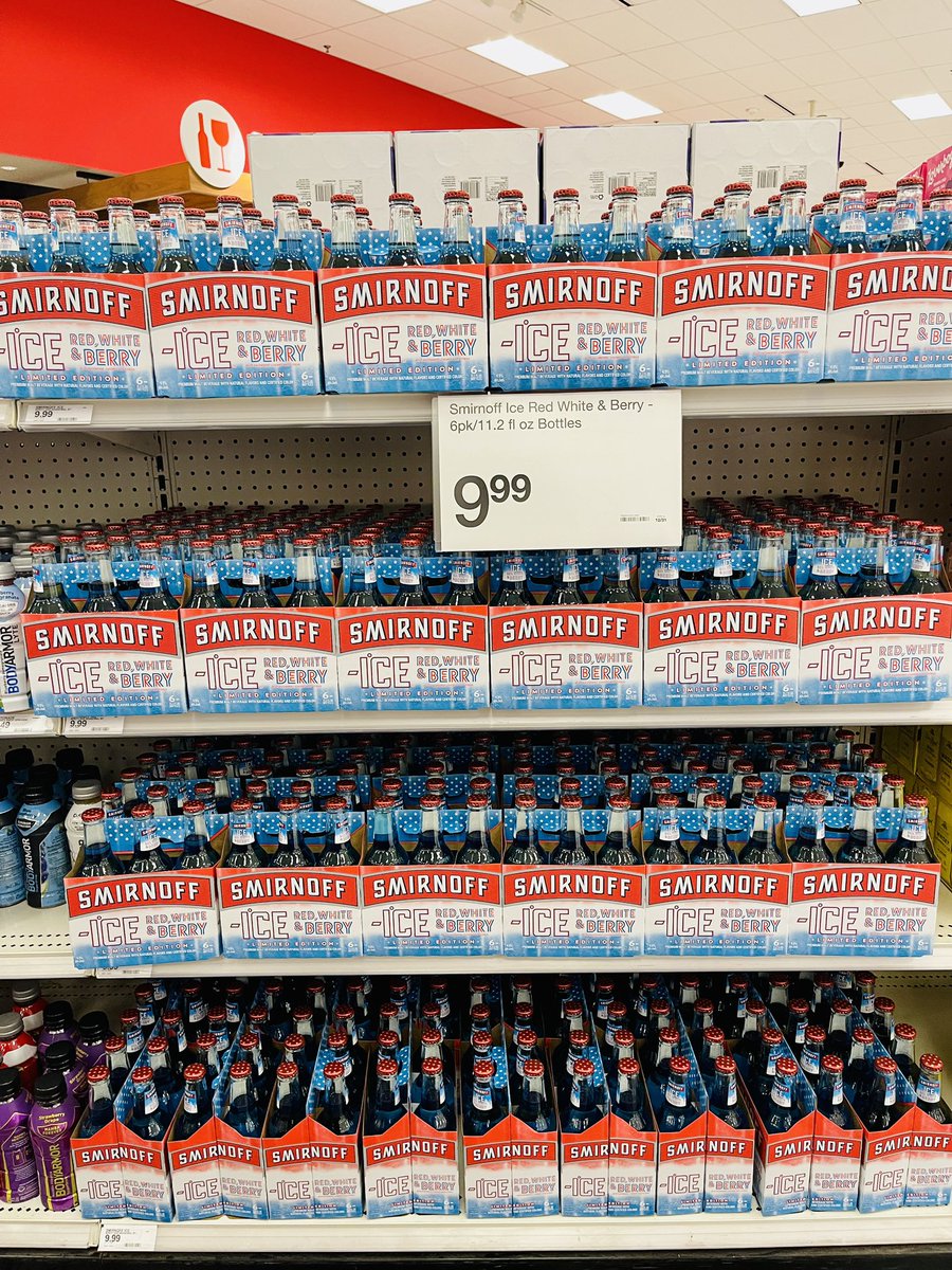 Christy_Dani's tweet photo. Suns outs, Funs Out! #HolidayDomination #ThisIsTinley https://t.co/RSJYFLToJy