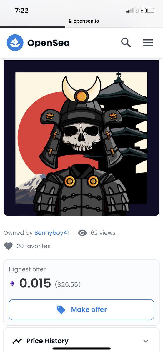 Nino Kharazishvili tweet media