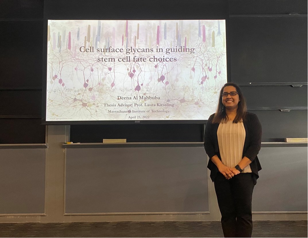 MIT Science tweet media