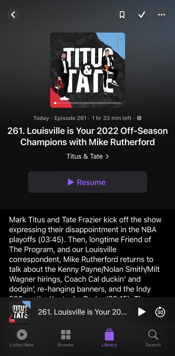 tatefrazier's tweet photo. Our Louisville correspondent @CardChronicle came on to finally discuss good news including DJ Wagner’s recruitment, the importance of having a hybrid role, the House of Payne, why the Cardinals should just hang the 2013 banner back up, and the @MauiInv! https://t.co/paxudLl7I9 https://t.co/Cbq4Xdr6Ih