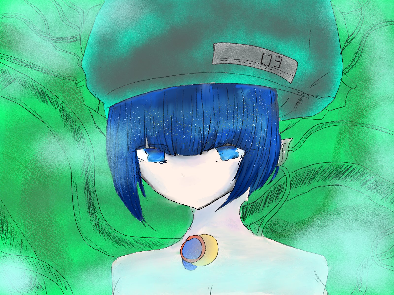 Code 3 液タブゲットしたので書いてみましたー メカ女子が描きたかったはず イラスト デジタルイラスト メカ娘 メカ少女 メカ女子 コード 機械 Wacomone T Co Gxo7kb11s2 Twitter Code 3 液タブゲットしたので書いてみましたー メカ女子が描きたかったはず イラスト デジタルイラスト メカ娘 メカ少女 メカ女子 コード 機械 Wacomone T Co Gxo7kb11s2 Twitter