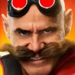 PGSCommunity's tweet image. #ImaginationConnoisseur, Joe Fawley, is a huge fan of the #Sonic franchise and loves the movies - but has a few suggestions on how to make things "perfect." thepgs.co/3MYKYqA #FanReview #PostGeekSingularity