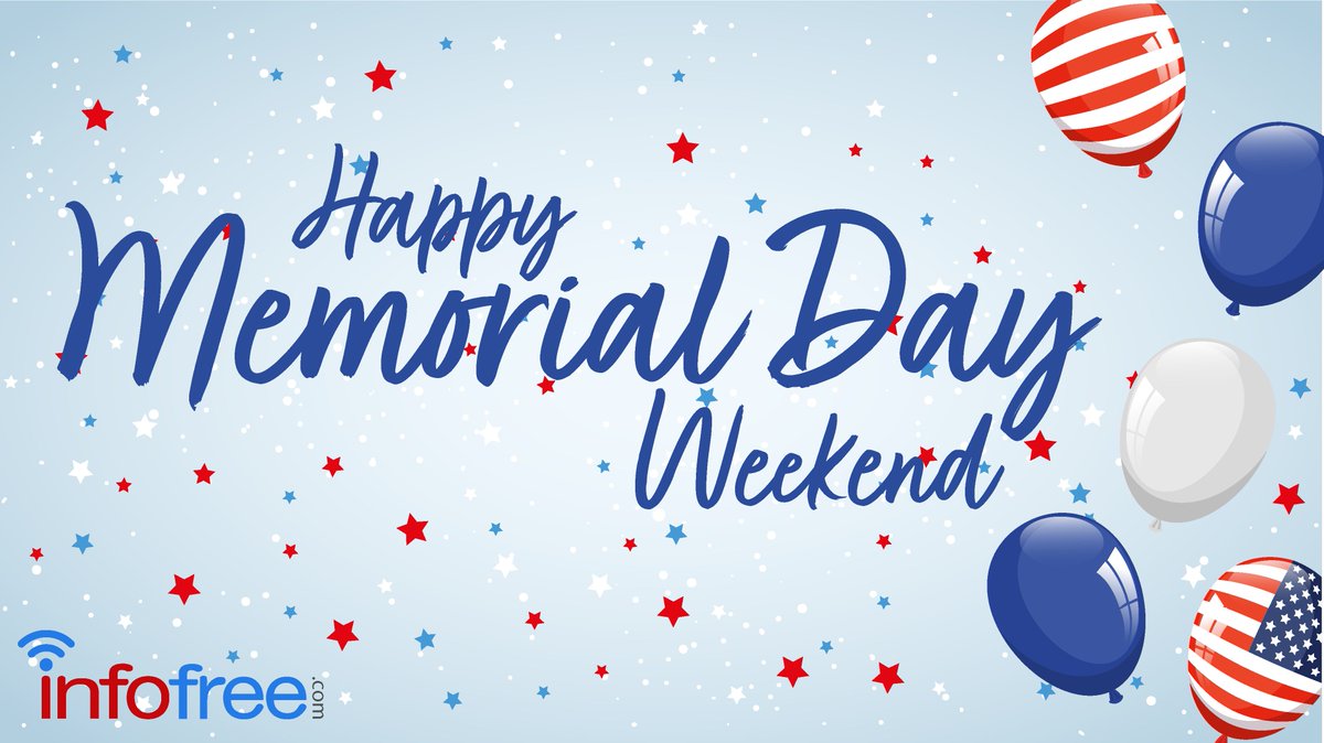 Infofree Sales Leads tweet media