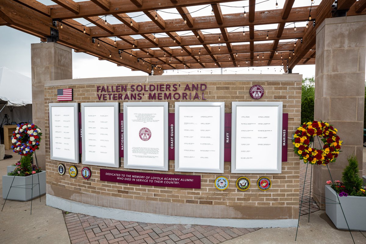 Eleven Fifty Seven tweet media