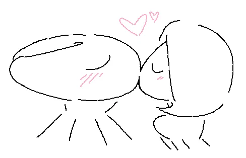 ms paint lacenet be upon ye 