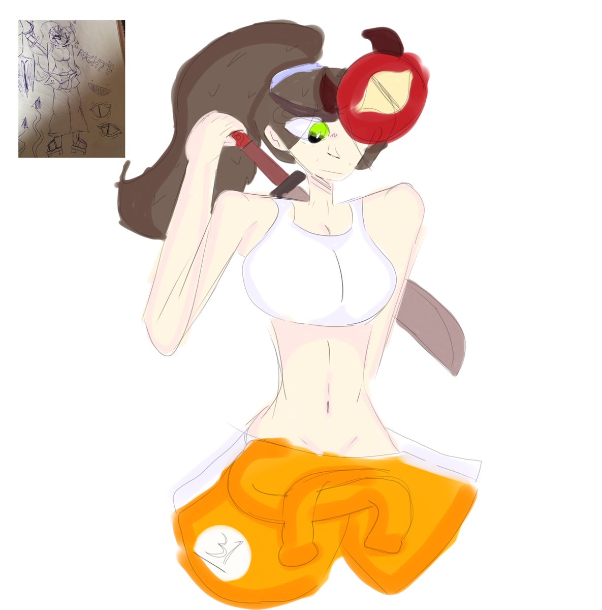 tv_tracer's tweet photo. https://t.co/DigxiEfEL5