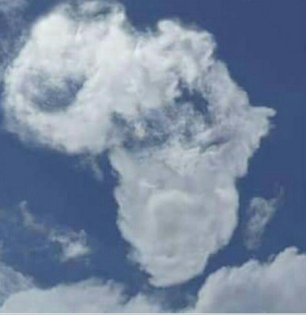 nakiflavya's tweet photo. They only know what they are told and what they are shown through the Media platforms. Oh how awed they stand at the real sight of the hidden treasures and the Beauty this continent holds....#AbWE https://t.co/NakIxpgYA6