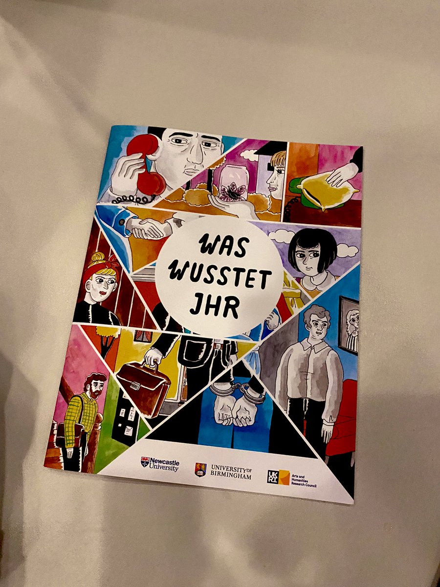 Kristian Ross (@kristian7ross.bsky.social) tweet media