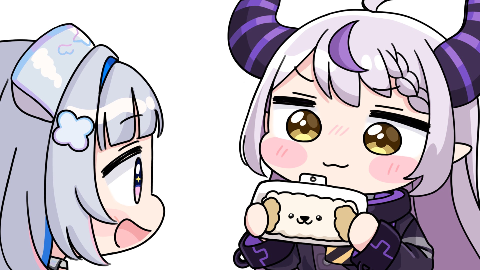 *♡たωころもち♡*゜様 もちもり🍡 on X: 