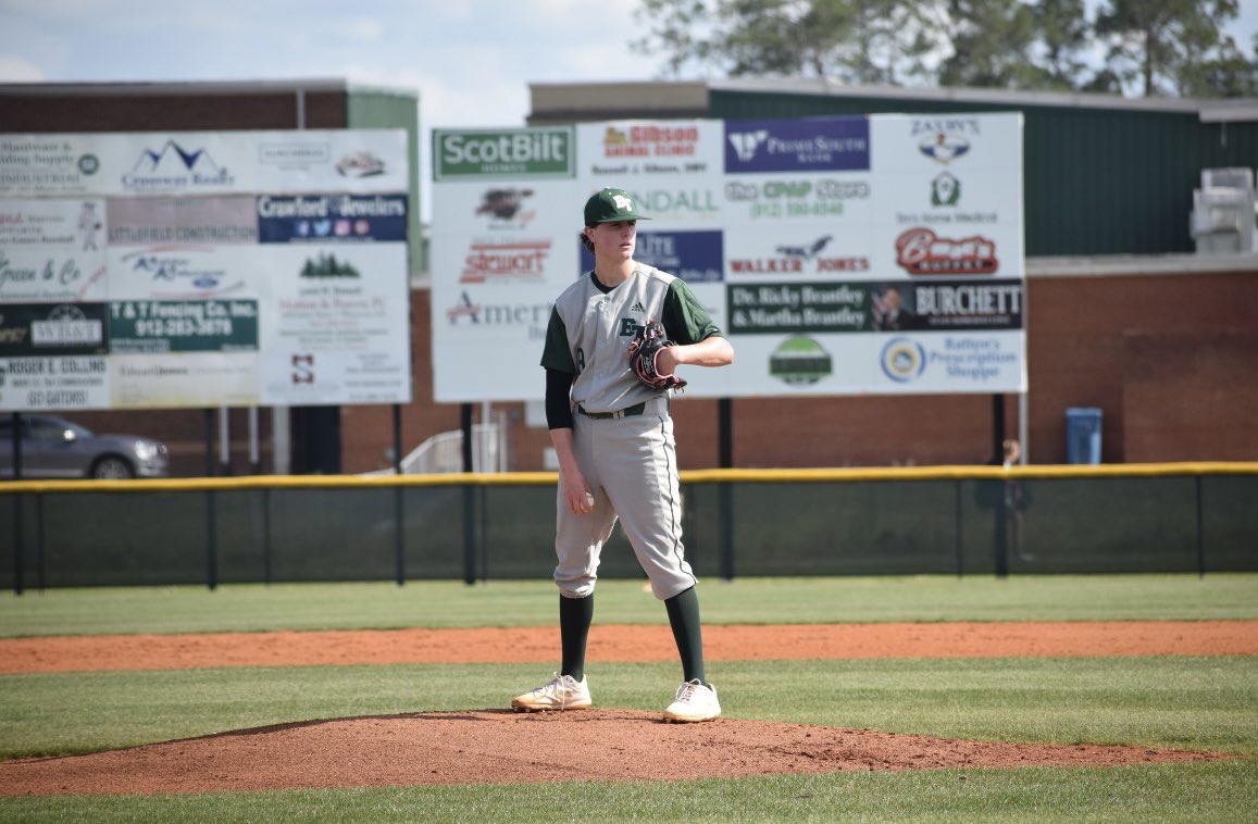 BLESSED TRINITY TITANS BASEBALL 🏆 tweet media