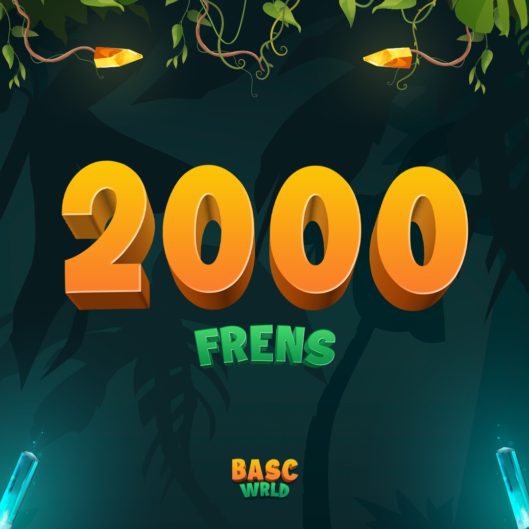 ⛏️ BASCwrld ⛏️ tweet media